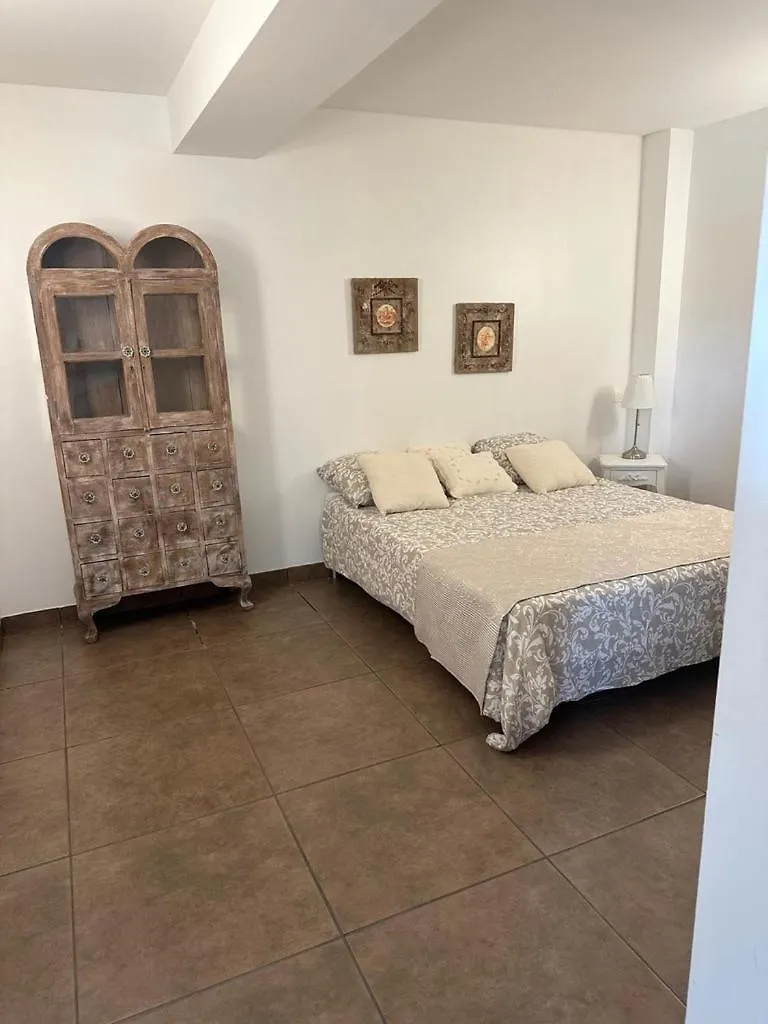 Appartement De Prestige Avec Piscine Laouque 0*,  France